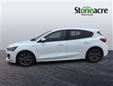 Ford Focus Image 6