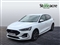 Ford Focus Image 7