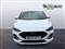 Ford Focus Image 8