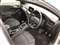 Ford Focus Image 10