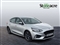 Ford Focus Image 1