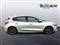 Ford Focus Image 2