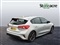 Ford Focus Image 3