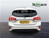Ford Focus Image 4