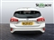 Ford Focus Image 4