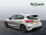 Ford Focus Image 5