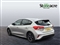 Ford Focus Image 5