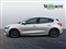 Ford Focus Image 6