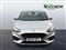 Ford Focus Image 8
