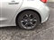Ford Focus Image 9