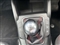 Ford Focus Image 10