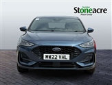 Ford Focus Image 2