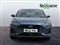 Ford Focus Image 2