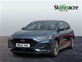 Ford Focus Image 3