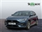 Ford Focus Image 3