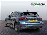Ford Focus Image 4
