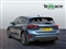 Ford Focus Image 4