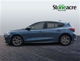 Ford Focus Image 5