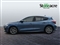 Ford Focus Image 5