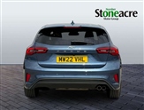 Ford Focus Image 6