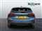 Ford Focus Image 6