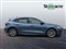 Ford Focus Image 7