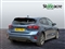 Ford Focus Image 8