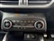 Ford Focus Image 9