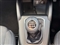 Ford Focus Image 10
