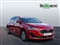 Ford Focus Image 1