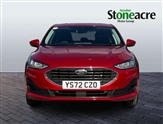 Ford Focus Image 2