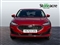 Ford Focus Image 2