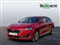 Ford Focus Image 3
