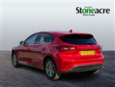 Ford Focus Image 4