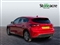 Ford Focus Image 4
