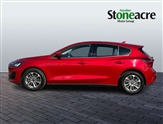 Ford Focus Image 5