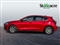 Ford Focus Image 5