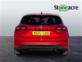 Ford Focus Image 6