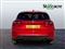 Ford Focus Image 6