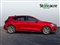 Ford Focus Image 7