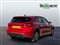 Ford Focus Image 8