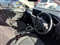 Ford Focus Image 9