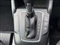 Ford Focus Image 10