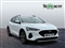 Ford Focus Image 1