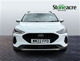 Ford Focus Image 2