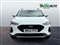 Ford Focus Image 2