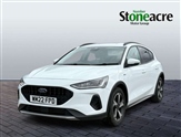 Ford Focus Image 3