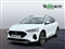 Ford Focus Image 3