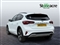 Ford Focus Image 4