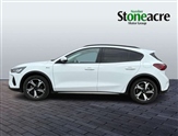 Ford Focus Image 5